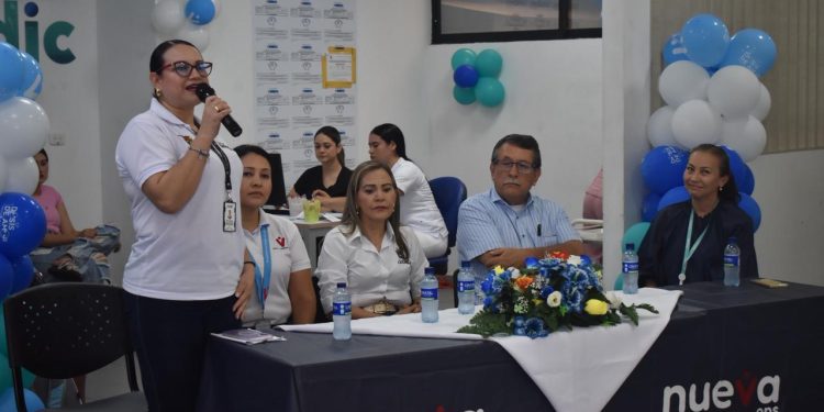 Arrancó la Semana de Vacunación de las Américas y aún estás a tiempo de protegerte