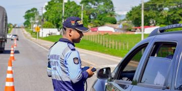 A la altura de Colina Campestre, la tecnología se pone al servicio de la vida
