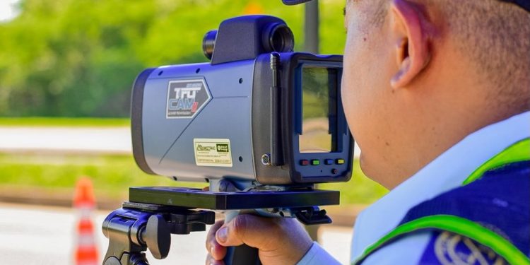 A la altura de Colina Campestre, la tecnología se pone al servicio de la vida