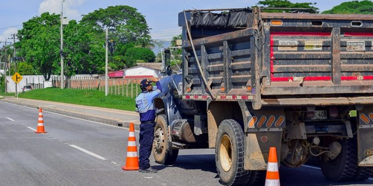 A la altura de Colina Campestre, la tecnología se pone al servicio de la vida