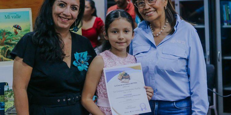 Así se vivió un momento que celebra el talento, la dedicación y la pasión por el arte en nuestro departamento