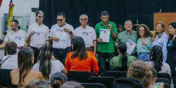 Así se vivió un momento que celebra el talento, la dedicación y la pasión por el arte en nuestro departamento