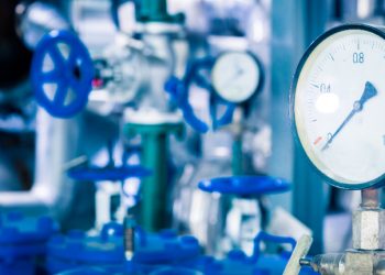 Lunes 27 de abril no abrá servicio de gas en Yopal