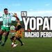 Nacional cayó ante Pereira y deja más dudas que certezas de cara a los playoffs