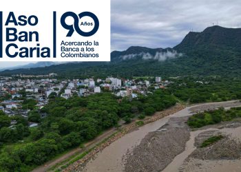 Yopal le gana el pulso a Asobancaria: Corte avala cobro del ICA y fortalece finanzas locales