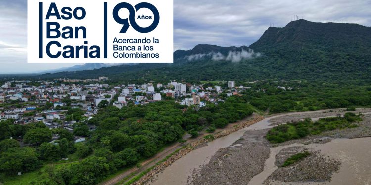 Yopal le gana el pulso a Asobancaria: Corte avala cobro del ICA y fortalece finanzas locales