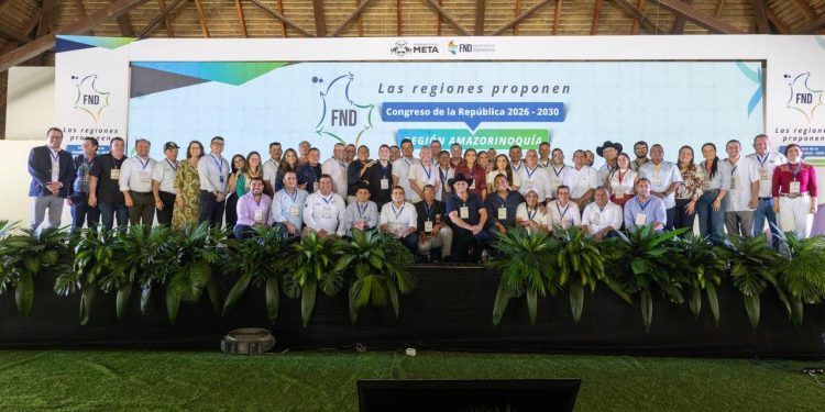 Zorro pide menos polarización y más propuestas para el país