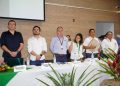 Casanare proyecta su competitividad hacia 2050 con una apuesta agroindustrial y de conexión multimodal