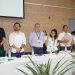 Casanare proyecta su competitividad hacia 2050 con una apuesta agroindustrial y de conexión multimodal