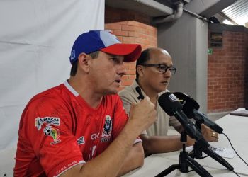 Avanza evaluación para el partido Pereira vs Nacional en Yopal. La decisión final se definiría hoy  jueves