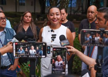 Corporinoquia aclara criterios técnicos y normativos del aprovechamiento forestal