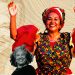 Murió “Totó La Momposina”, ícono de la música tradicional colombiana