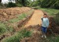 Gobernación de Casanare, celebró el Día del Trabajo en terreno