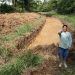 Gobernación de Casanare, celebró el Día del Trabajo en terreno