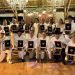 Formadores de danza de Casanare son homenajeados en el Segundo Encuentro Departamental 2026
