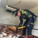 Más de media tonelada de pescado fue incautado en Arauca y desata controversia