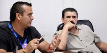 Alcaldía de Yopal y Hospital Central de Yopal – Reunión extraordinaria de su Junta Directiva