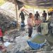 Golpe a la minería ilegal en Cauca: capturan a 11 personas por explotación ilícita y daño ambiental