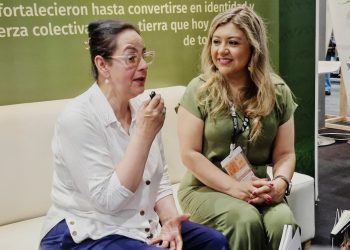 Boyacá brilló en la FILBo