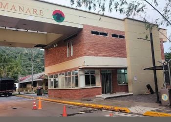 La muerte de soldado en el Cantón Militar Manare en Yopal es materia de investigación