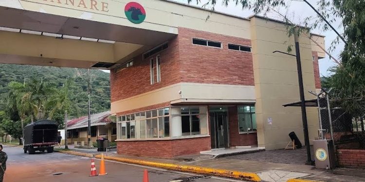 La muerte de soldado en el Cantón Militar Manare en Yopal es materia de investigación