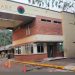 La muerte de soldado en el Cantón Militar Manare en Yopal es materia de investigación