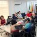 Inversión por más de $7 Mil Millones de pesos que realizará durante este 2026 en Tame hizo la empresa Parex Resources Colombia