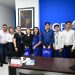 Hospital Regional de la Orinoquía fortalece cooperación internacional con Corea del Sur para modernizar sus servicios de salud
