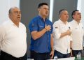 Consejo Departamental de Paz rechaza secuestros y violencia en Arauca y exige liberación de personas retenidas