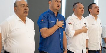 Consejo Departamental de Paz rechaza secuestros y violencia en Arauca y exige liberación de personas retenidas
