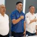 Consejo Departamental de Paz rechaza secuestros y violencia en Arauca y exige liberación de personas retenidas