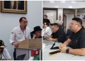 Concejales de oposición piden renuncia del secretario de Educación de Arauca por presuntas irregularidades en contrato del PAE