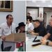 Concejales de oposición piden renuncia del secretario de Educación de Arauca por presuntas irregularidades en contrato del PAE
