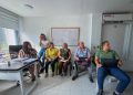 HORO y Capresoca EPS fortalecen articulación para mejorar servicios de salud en Casanare