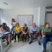 HORO y Capresoca EPS fortalecen articulación para mejorar servicios de salud en Casanare
