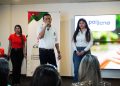Gobernación de Casanare, acerca más a sus productores a la marca Paissana