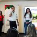 Gobernación de Casanare, acerca más a sus productores a la marca Paissana