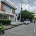Intento de robo en Yopal termina con presunto asaltante herido por arma de fuego