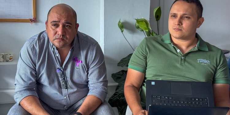 HORO y Capresoca EPS fortalecen articulación para mejorar servicios de salud en Casanare