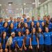 El talento casanareño de patinaje viajó a Italia