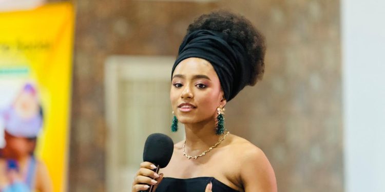 Más de 60 mujeres participaron en el Primer Encuentro Etnocultural de Mujeres Afrometenses 2026