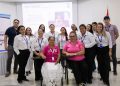 Referenciación fortalece prácticas en salud materno infantil en Yopal