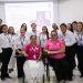 Referenciación fortalece prácticas en salud materno infantil en Yopal