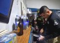 Autoridades en Arauca intensifican controles contra la comercialización ilegal de licores y cigarrillos