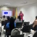 Casanare fortalece acciones en Seguridad y Salud en el Trabajo durante sesión del CSSST