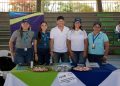 Empresa de Acueducto de Yopal impulsa la legalidad y el uso responsable del agua en jornada comunitaria