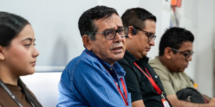 Alcaldía realiza segunda sesión del Comité Municipal de Discapacidad y aprueba Plan de Acción 2026