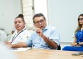 Alcaldía realiza segunda sesión del Comité Municipal de Discapacidad y aprueba Plan de Acción 2026