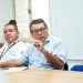 Alcaldía realiza segunda sesión del Comité Municipal de Discapacidad y aprueba Plan de Acción 2026