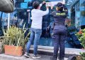 Autoridades refuerzan controles en hospedajes de Yopal para garantizar entornos seguros